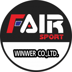 winwer Co., Ltd.